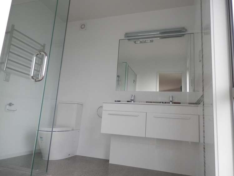 31 Bemrose Place Cockle Bay_5