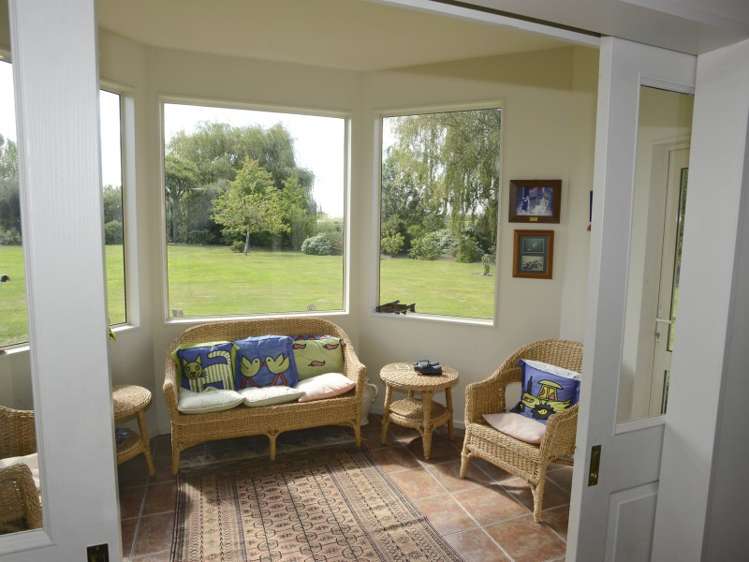 243b Manaia Road Masterton_10