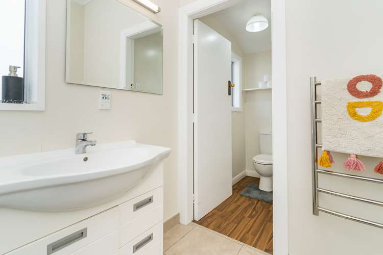 14a Lanark Street Mosgiel_12