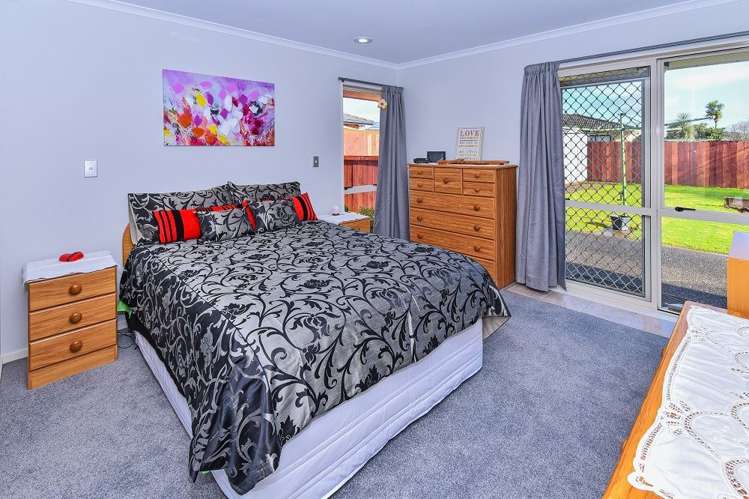 36 Tington Avenue Wattle Downs_9