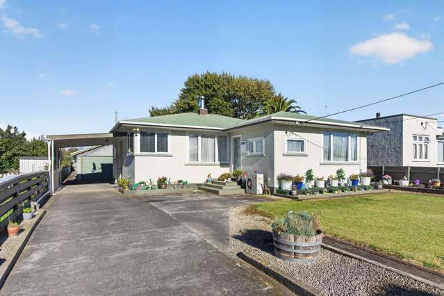 128 Kuripuni Street Kuripuni_1