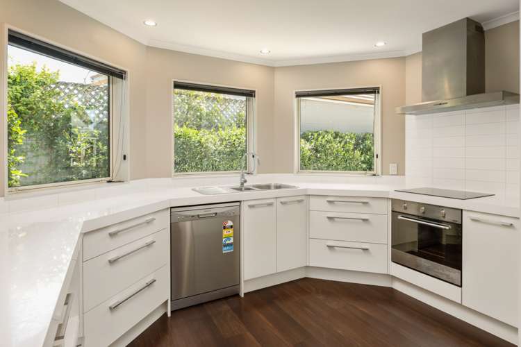 7a Nosworthy Street Blenheim Central_7