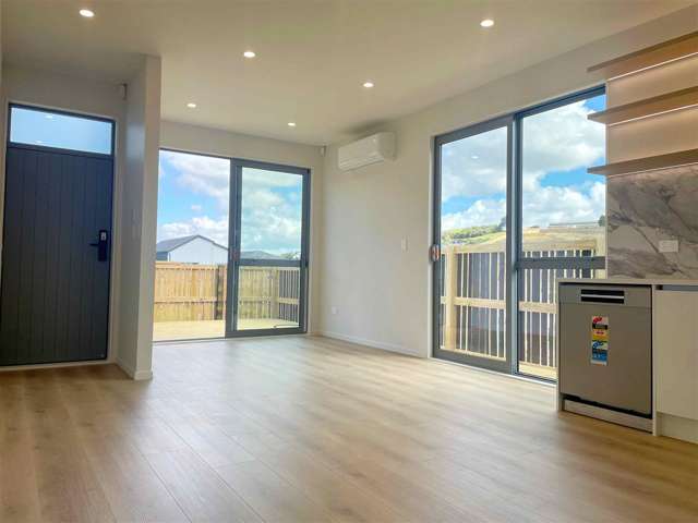 20 Oopunga Road Pukekohe_4