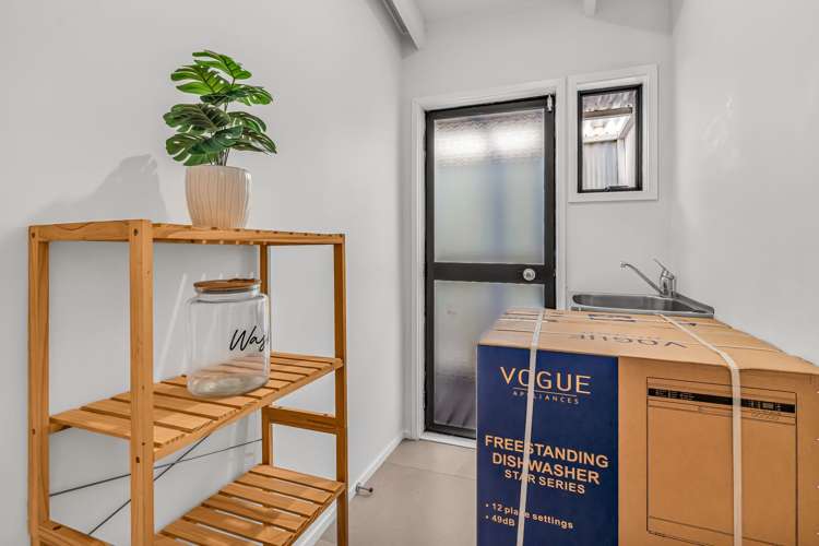 1/47 Farquhar Rd Glendene_19