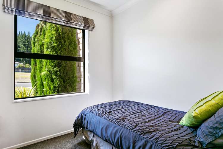 122 Parekaawa Drive Motuoapa_15