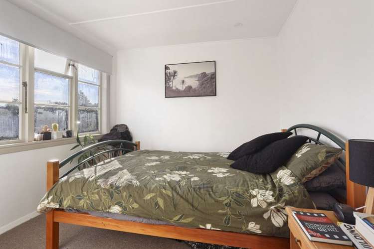 5 Balmoral Street Culverden_11