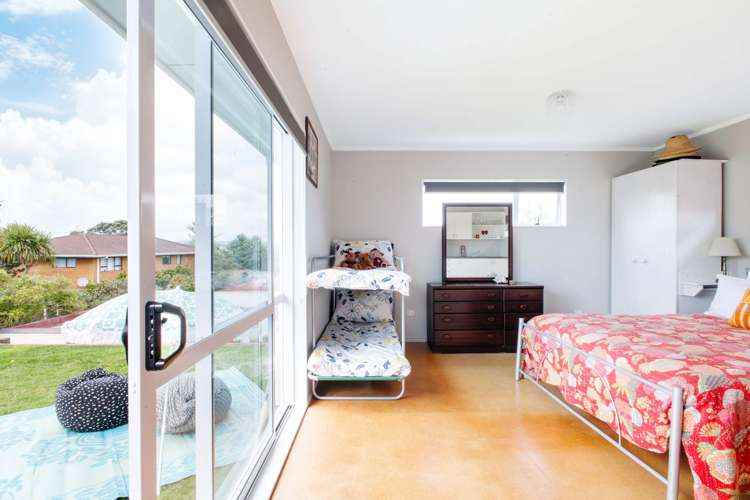 10a Hoterini Street Ohope_8