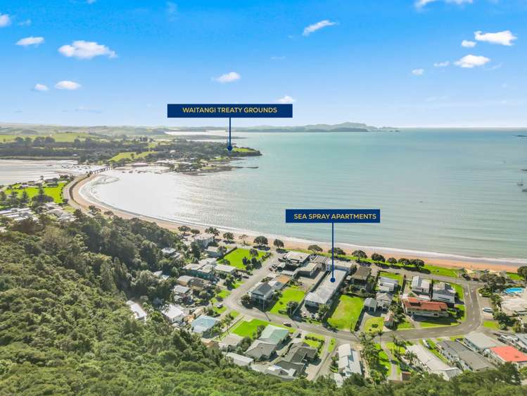 138 Marsden Road Paihia_2