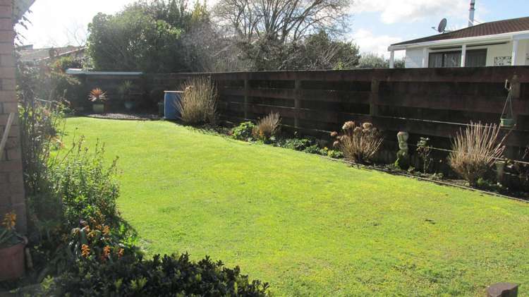 43a Tawari Street Matamata_9