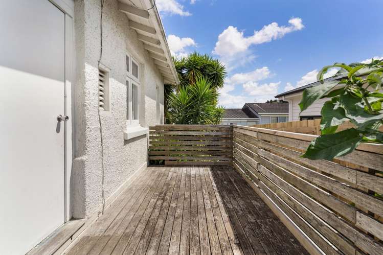 7 Hight Street Pokeno_16