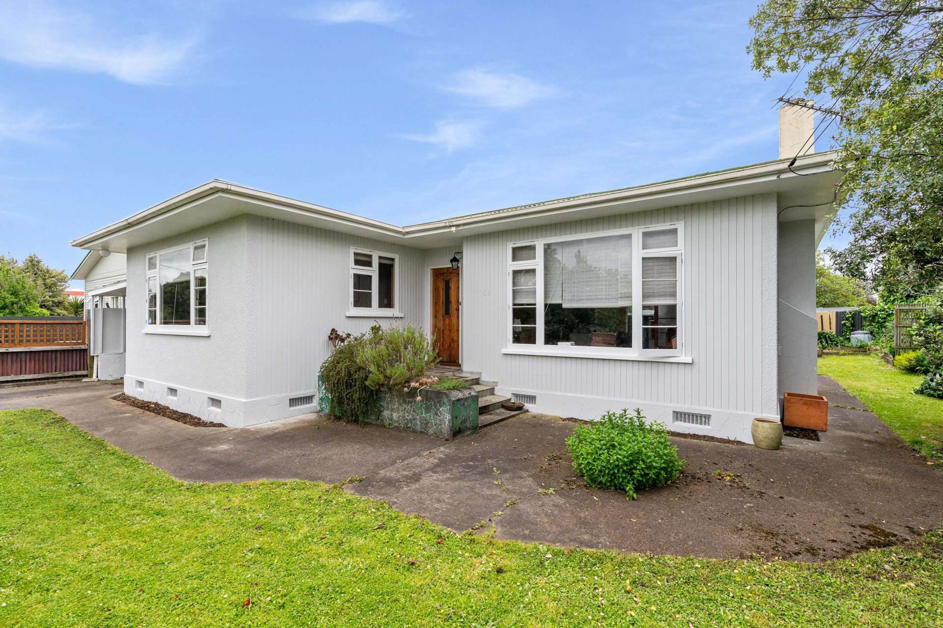 68 Colombo Road Masterton_0