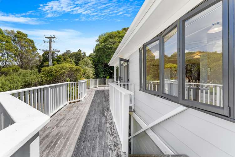 89 Clinton Road Tawharanui Peninsula_60