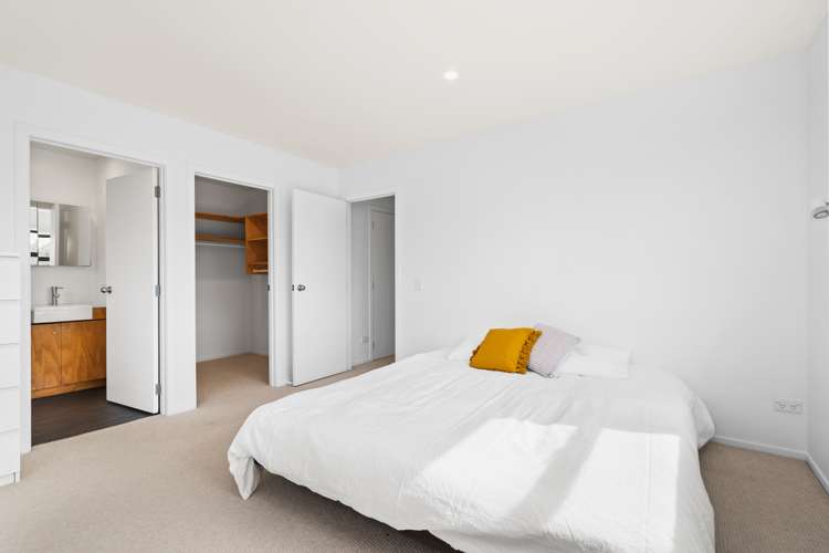 3 Ritchie Road Parua Bay_20