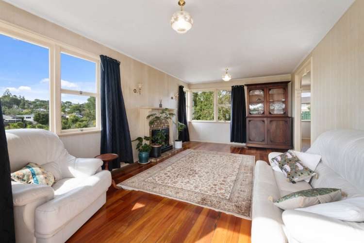 2 John Gill Road Shelly Park_4