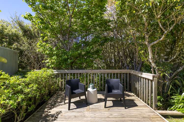 67 Hathaway Avenue Karori_22