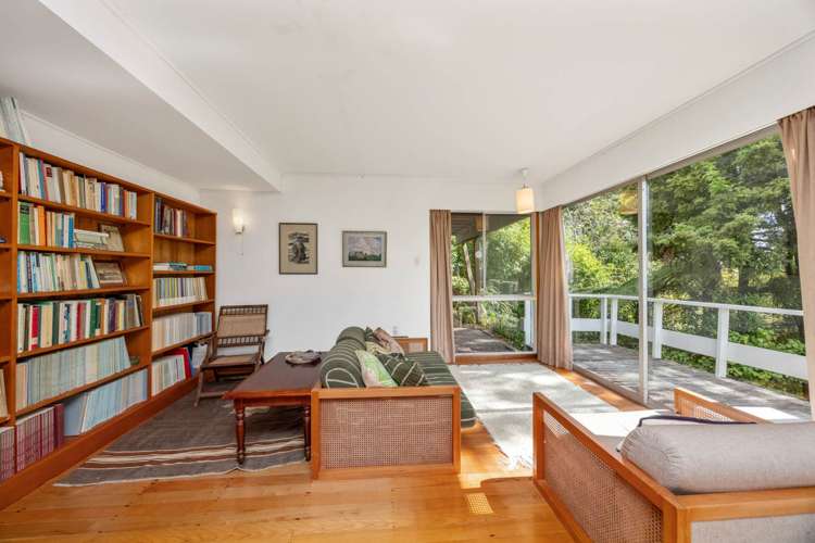 12 Corinth Street Remuera_10