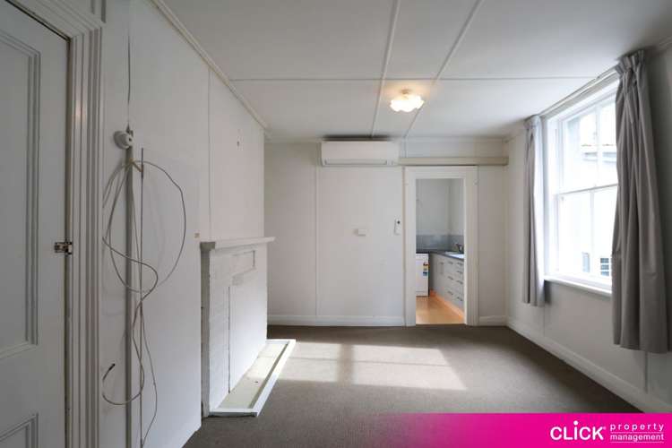 47 B Hope Street 2202_9