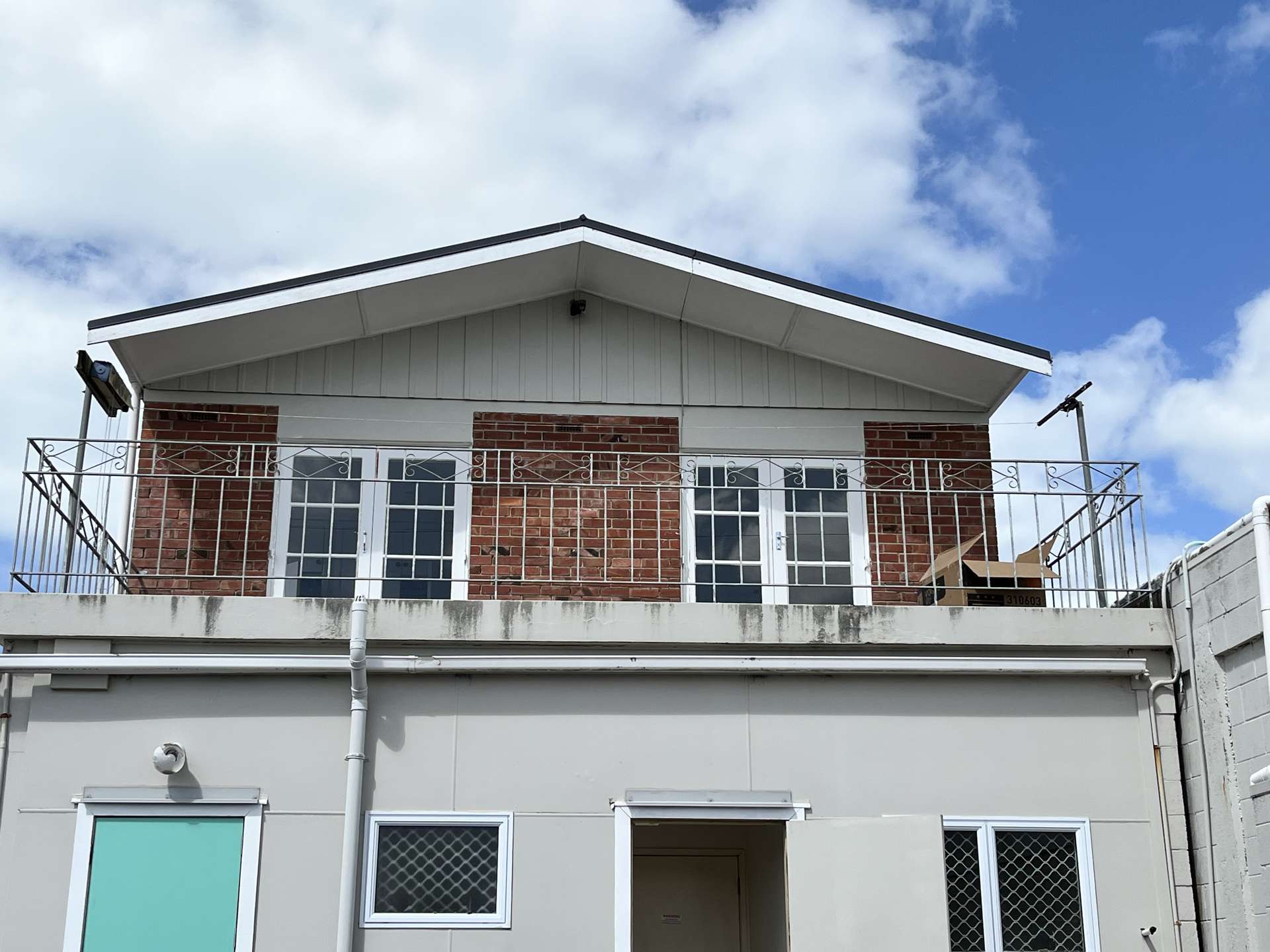 524 East Coast Road Mairangi Bay_0