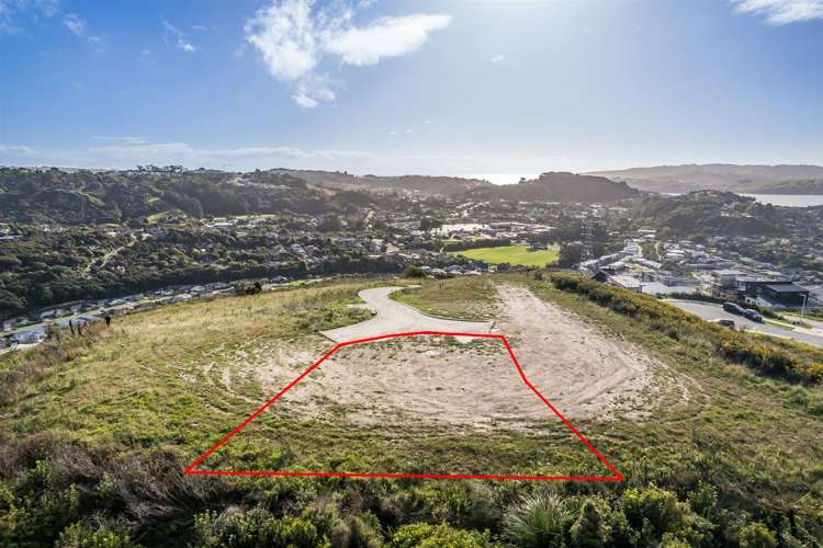 13 Stunsail Lane Whitby_7