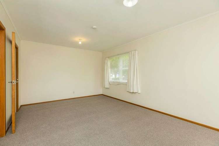 28A Lynden Avenue Hillcrest_5