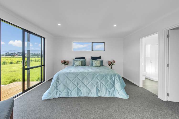 1845 Thongcaster Road Oxford_25