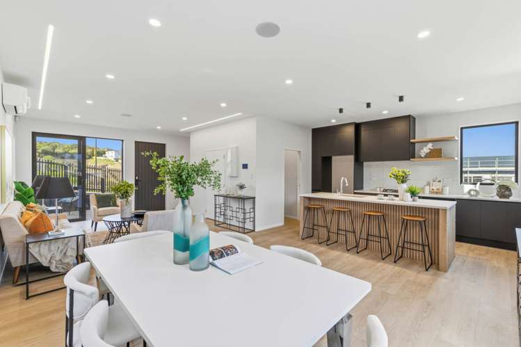 34 Mahinga Kai Road Orewa_24