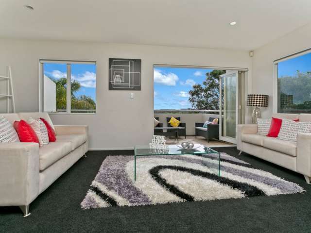 1/48a Exmouth Road Northcote_4