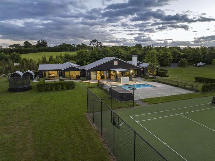 60f Goldflats Lane Coatesville_6