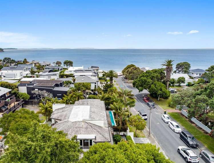 18a Tiri Road Milford_8