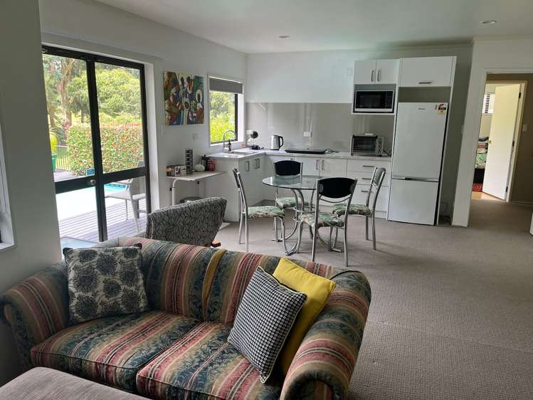 48 Panapa Drive Saint Johns_5