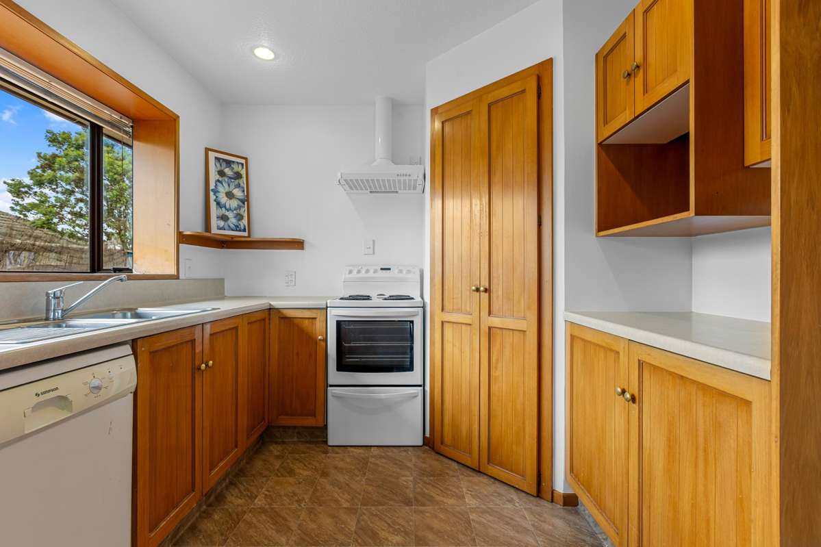 14 Morris Road_4