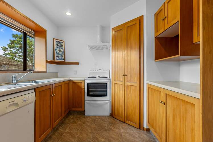 14 Morris Road Amberley_8