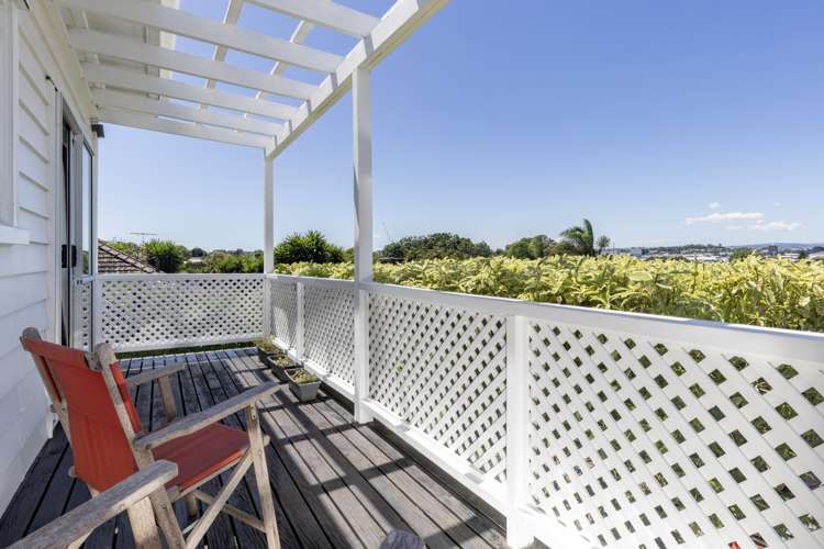 109a Paihia Road One Tree Hill_10