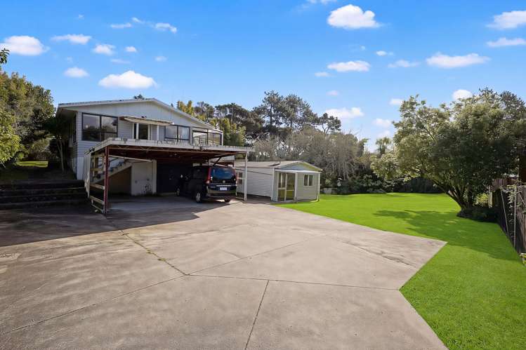 35 Nile Road Kelston_29