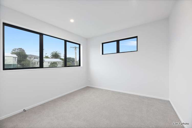 Lot 2-3/139 Mount Smart Road Onehunga_12