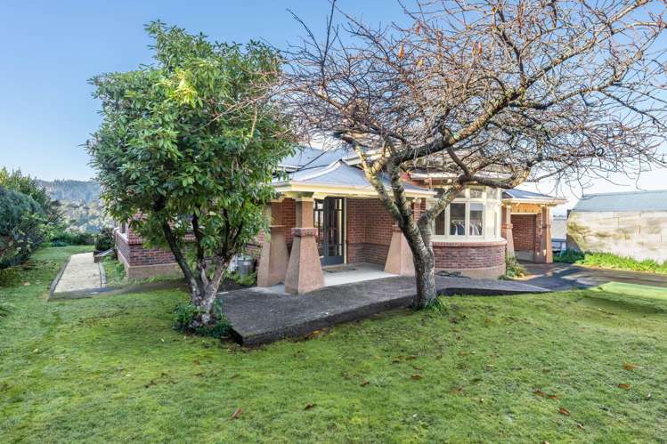 129 Queen Street North Dunedin_31