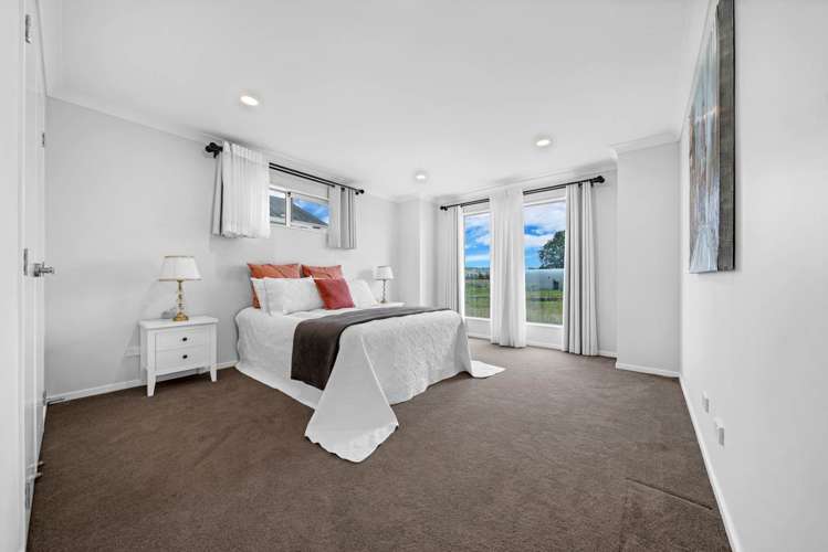 25 Te Kura Road Flat Bush_17