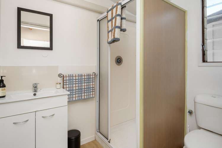 42A Dillons Point Road Islington_12