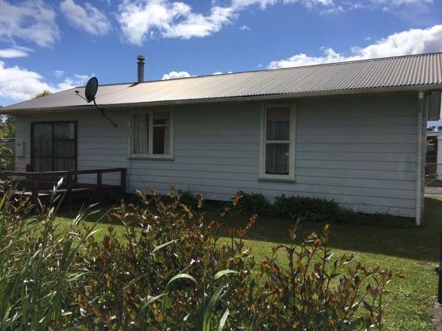 30 Hingaia Street Turangi_1