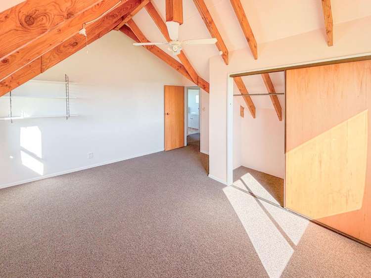 90 Edward Street Lincoln_6