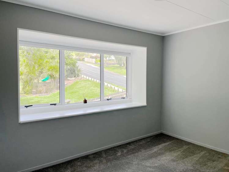 14b Raurimu Avenue Onerahi_6