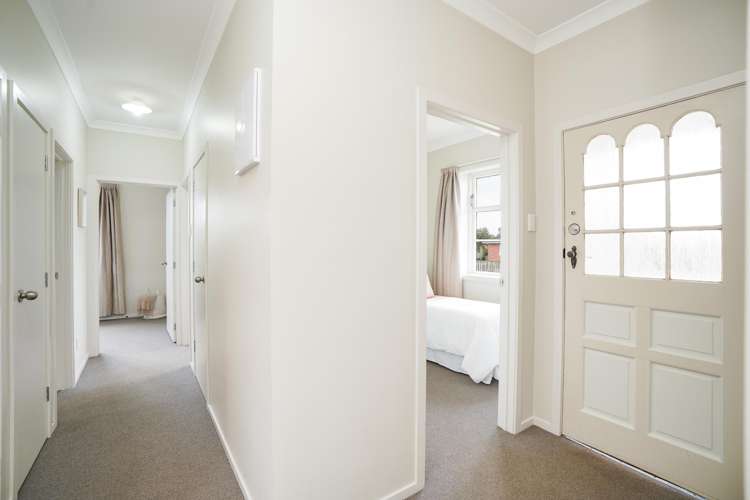 47 Miller Street Georgetown_7