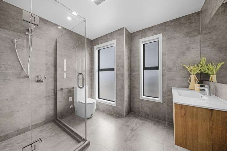 1 Luff Place Long Bay_20