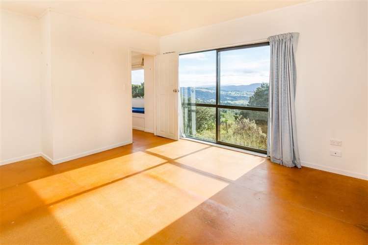 15 Settlers Way Okaihau_6