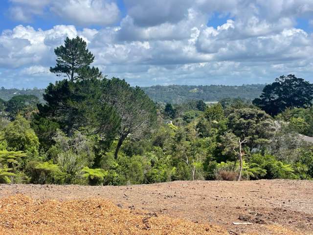 Lot 1/114 Upper Harbour Drive Greenhithe_2