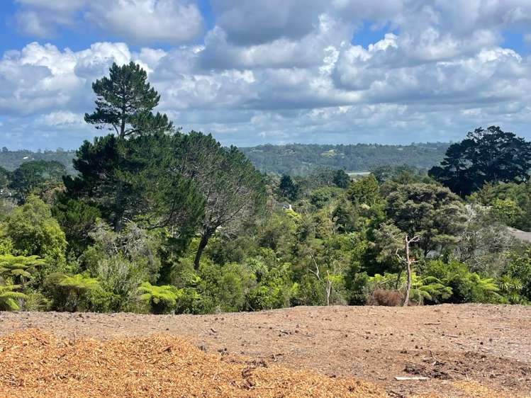 Lot 8/114 Upper Harbour Drive_1