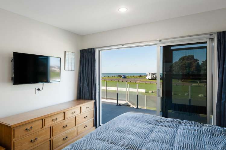 3 Savage Avenue Waihi Beach_15