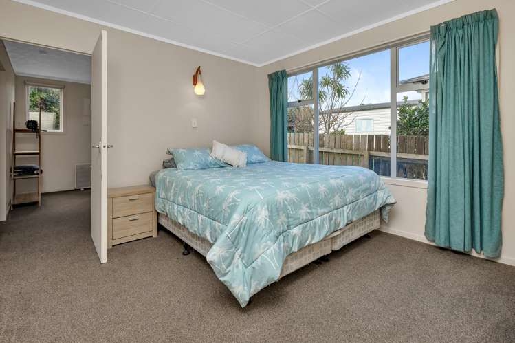 15 Pyle Road West One Tree Point_6