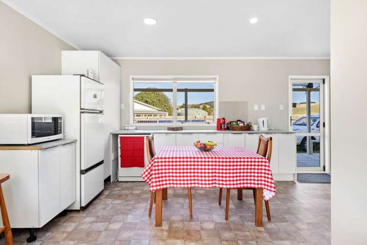 47 Orere Point Road Orere Point_6