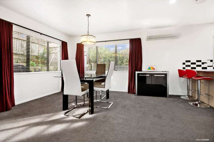 7/15 Cape Hill Road Pukekohe_5